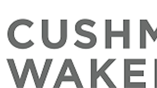 Cushman and Wakefield 5905ed0aa4f3c