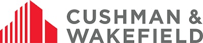 Cushman and Wakefield 5905ed0aa4f3c