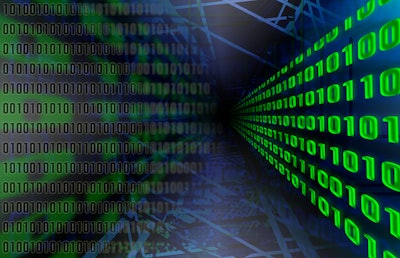 DARPA Big Data 59034ef3a6234