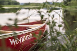 DSC09011 59025ed2d3755