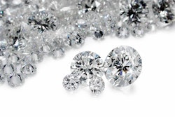 Dubai Plans To Become Global Diamond Trade Hub 58ffc0ab2de96