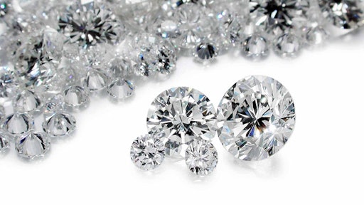 Dubai Plans To Become Global Diamond Trade Hub 58ffc0ab2de96