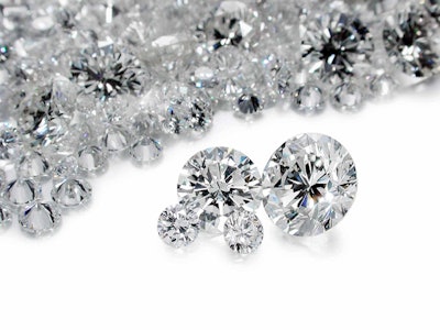 Dubai Plans To Become Global Diamond Trade Hub 58ffc0ab2de96