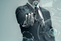 Future of Indirect Procurement 58fe7123a7d58