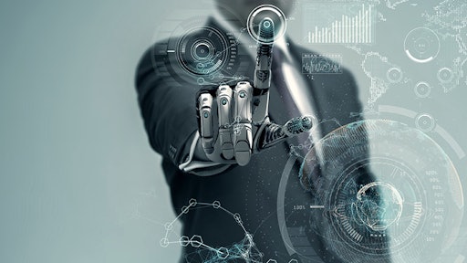Future of Indirect Procurement 58fe7123a7d58