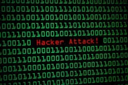 Hacking 58ed0e74a4872