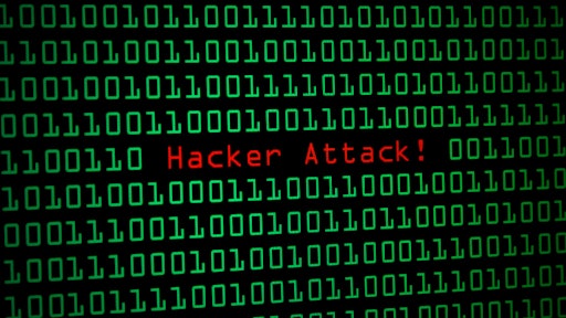 Hacking 58ed0e74a4872
