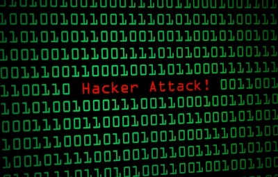 Hacking 58ed0e74a4872