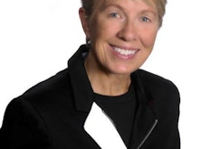 Jean Sweeney 58f4e109e6b1e