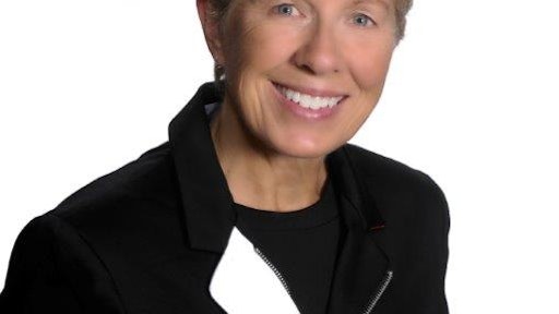 Jean Sweeney 58f4e109e6b1e