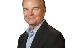 Mike Comstock