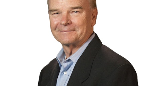 Mike Comstock