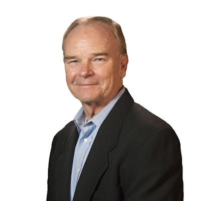 Mike Comstock