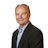 Mike Comstock Headshot