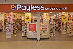 Payless ShoeSource Bentley Mall 58ffa62f1aef8