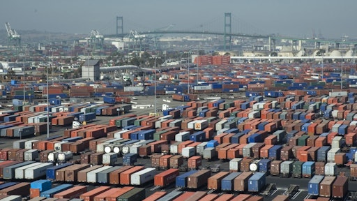 Port of Long Beach California 4 5901f711aef29