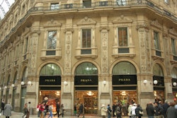 Prada 58ffaaef5e7a9
