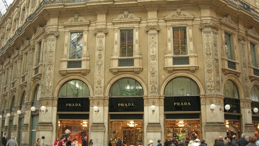 Prada 58ffaaef5e7a9