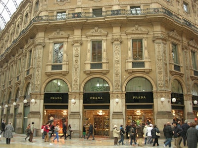 Prada 58ffaaef5e7a9