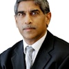 Rajiv Saxena