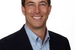 Robert C. Johnson