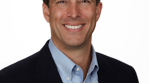 Robert C. Johnson
