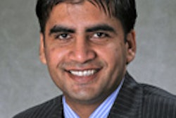 Sachin Yadav