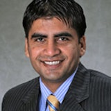 Sachin Yadav