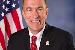 Scott Garrett official congressional photo 58f4c510d295e