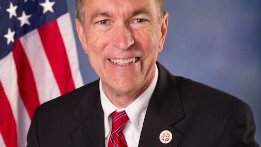 Scott Garrett official congressional photo 58f4c510d295e