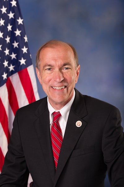 Scott Garrett official congressional photo 58f4c510d295e