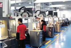 Star Rapid Factory 4 59010bbbd0670