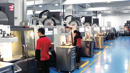 Star Rapid Factory 4 59010bbbd0670