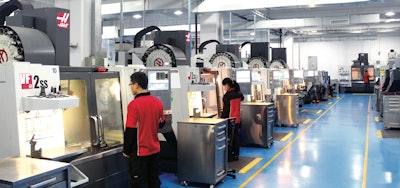 Star Rapid Factory 4 59010bbbd0670