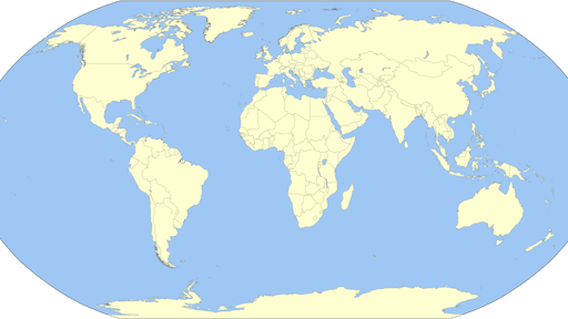 World 58e4de04aa04b
