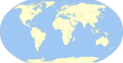 World 58e4de04aa04b