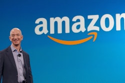 bezos1 e1444634859824 58efd5bc6baee