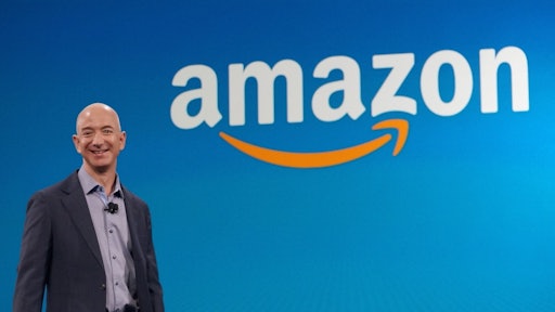 bezos1 e1444634859824 58efd5bc6baee