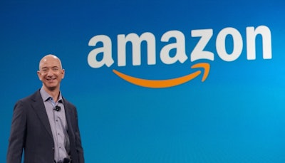 bezos1 e1444634859824 58efd5bc6baee