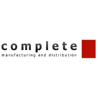 complete manufacturing logo 58e7b738a0bd8