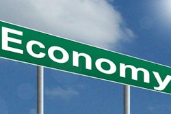 economy 590349584889a