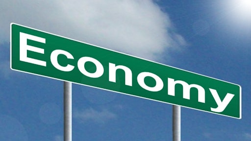economy 590349584889a