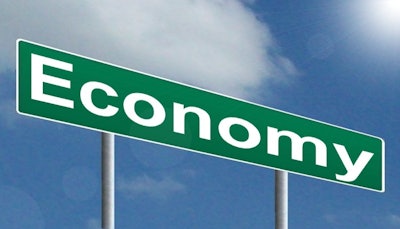economy 590349584889a