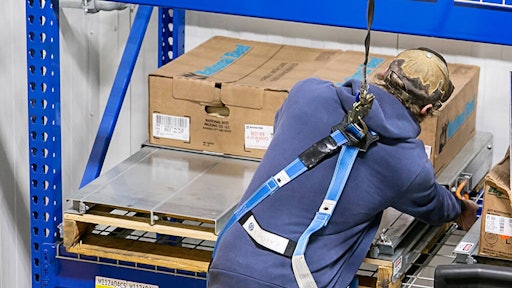 infield pickplank35 58ee50c38802d