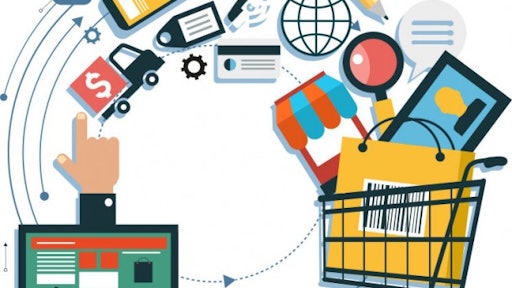 omni channel retailing e1442817140572 59021c1d1ce25