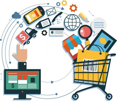 omni channel retailing e1442817140572 59021c1d1ce25