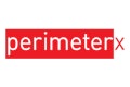 perimeterx logo 58e7b0270382e
