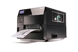 toshiba printer 58e7bb0395aba