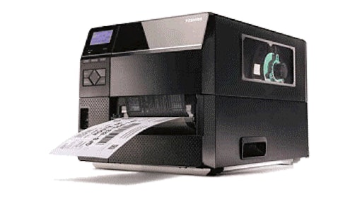 toshiba printer 58e7bb0395aba