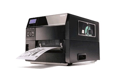 toshiba printer 58e7bb0395aba